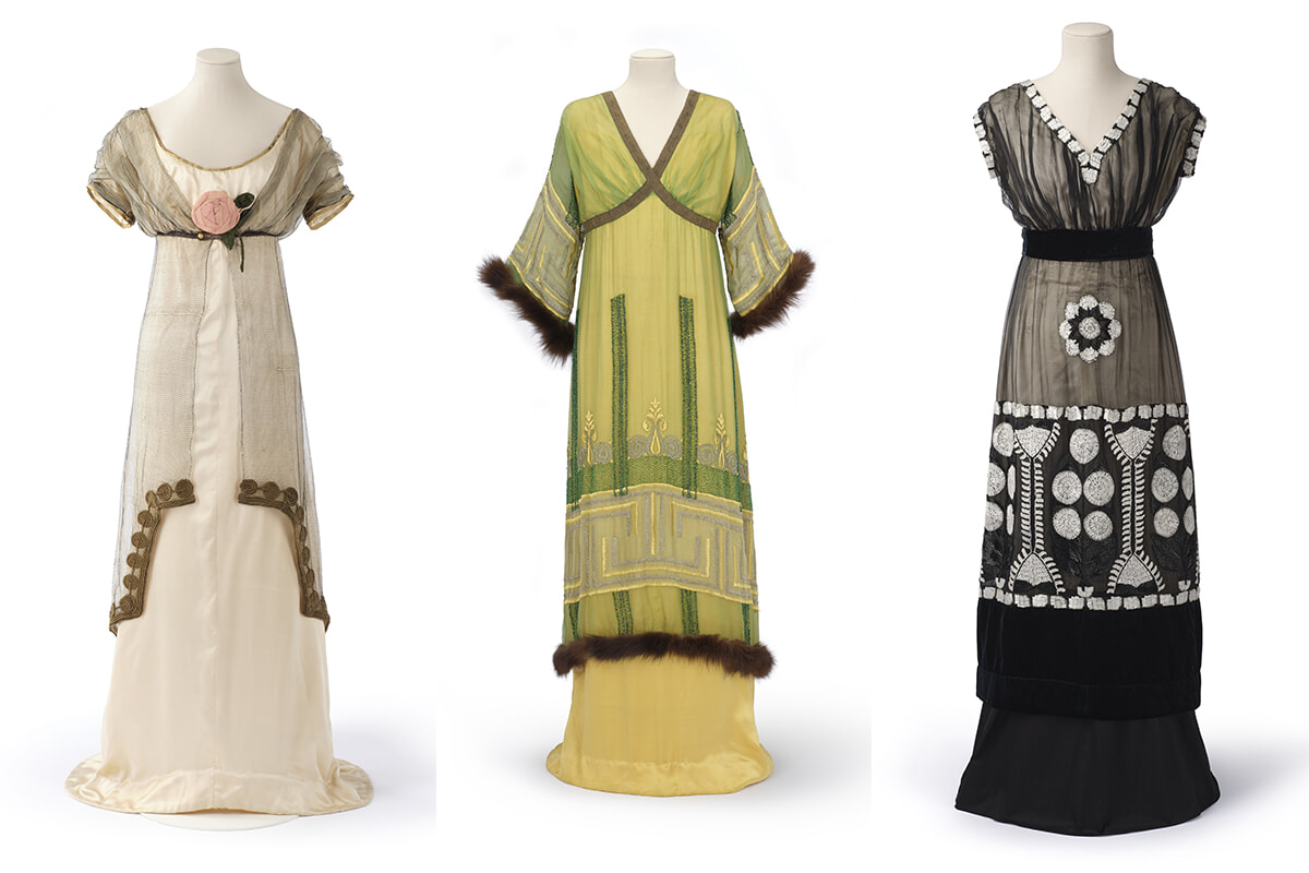 250901-paul-poiret-02.jpg
