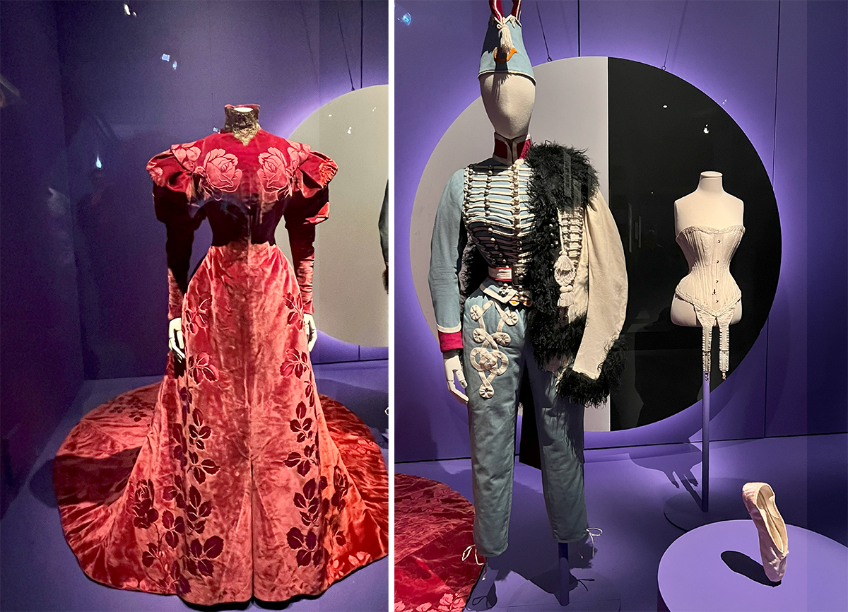 250901-paul-poiret-03.png