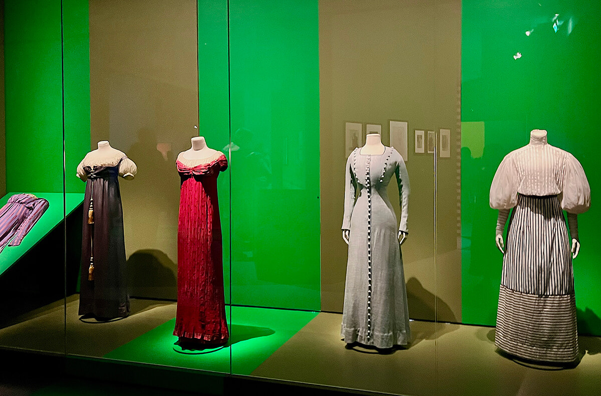 250901-paul-poiret-04.jpg