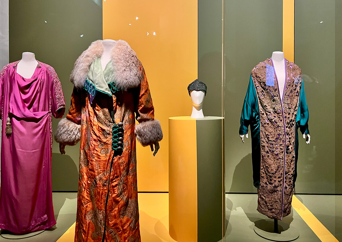 250901-paul-poiret-05.jpg