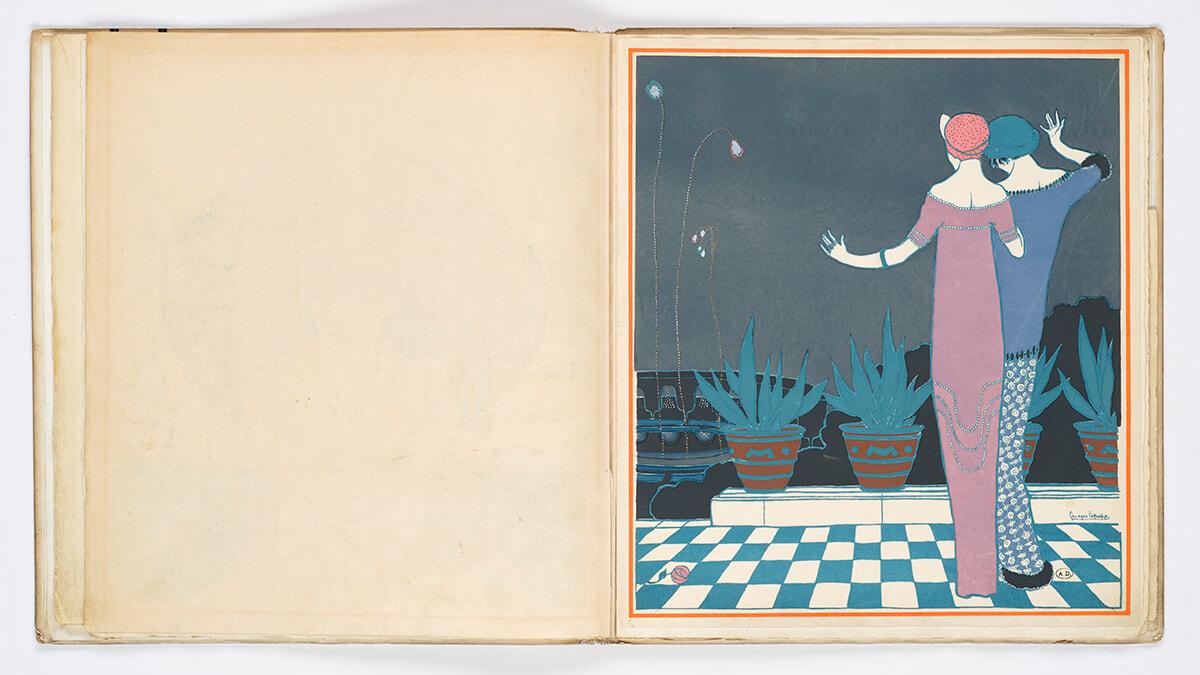 250901-paul-poiret-06.jpg