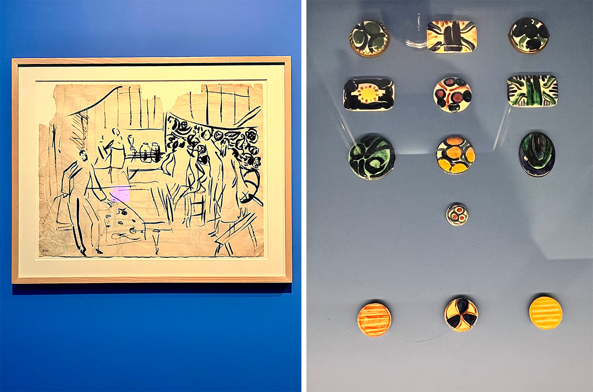 250901-paul-poiret-07.png