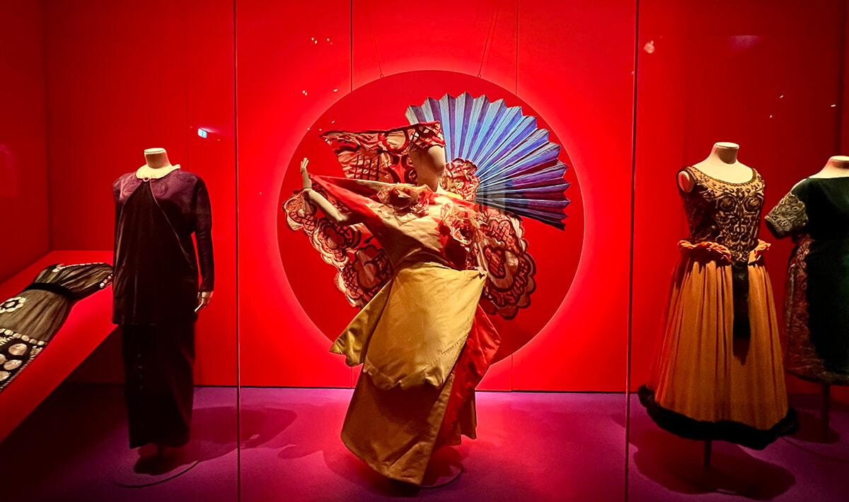 250901-paul-poiret-09.jpg