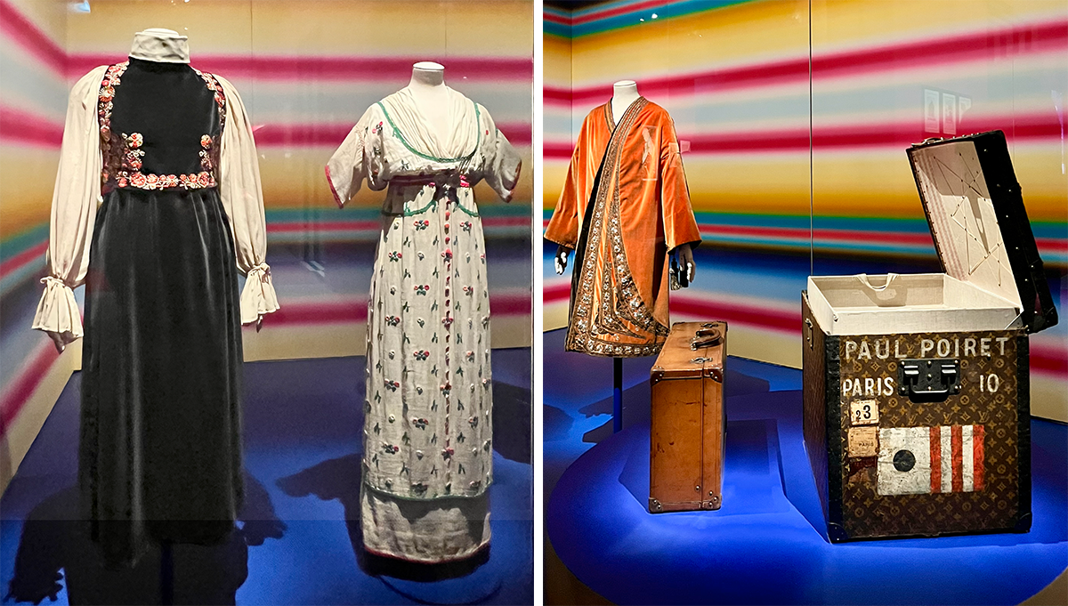 250901-paul-poiret-11.png