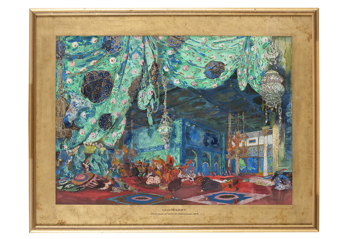 250901-paul-poiret-13.jpg
