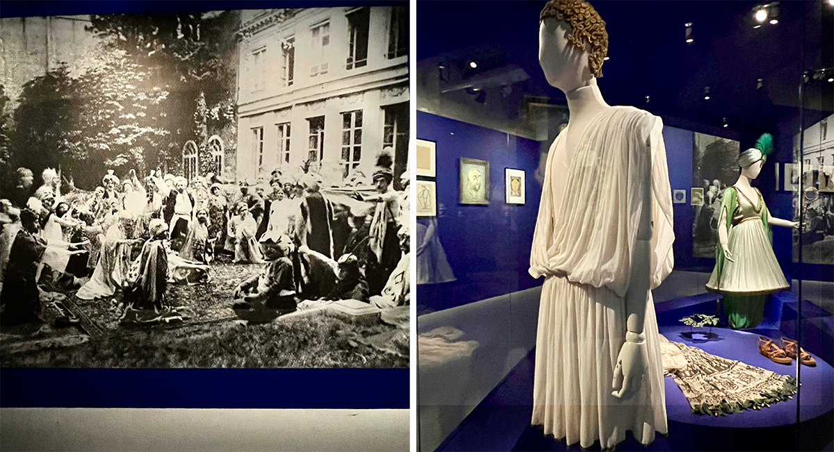 250901-paul-poiret-14.png