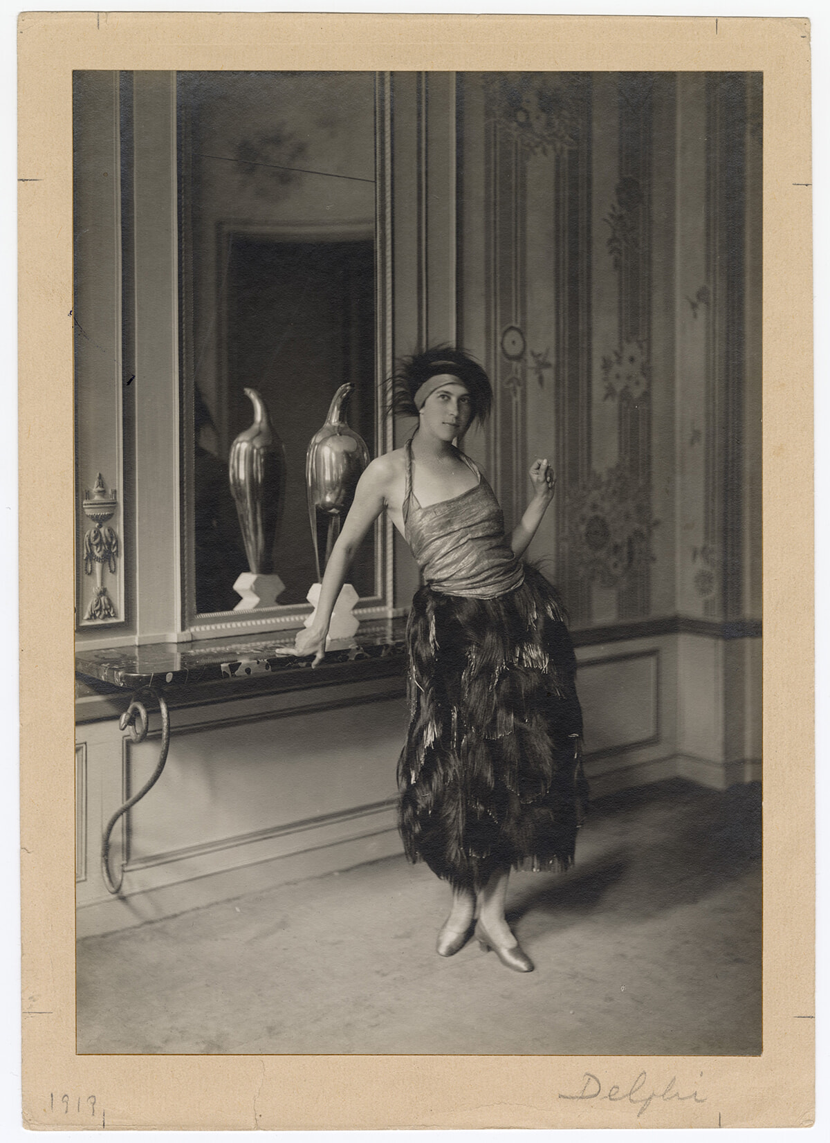 250901-paul-poiret-16.jpg
