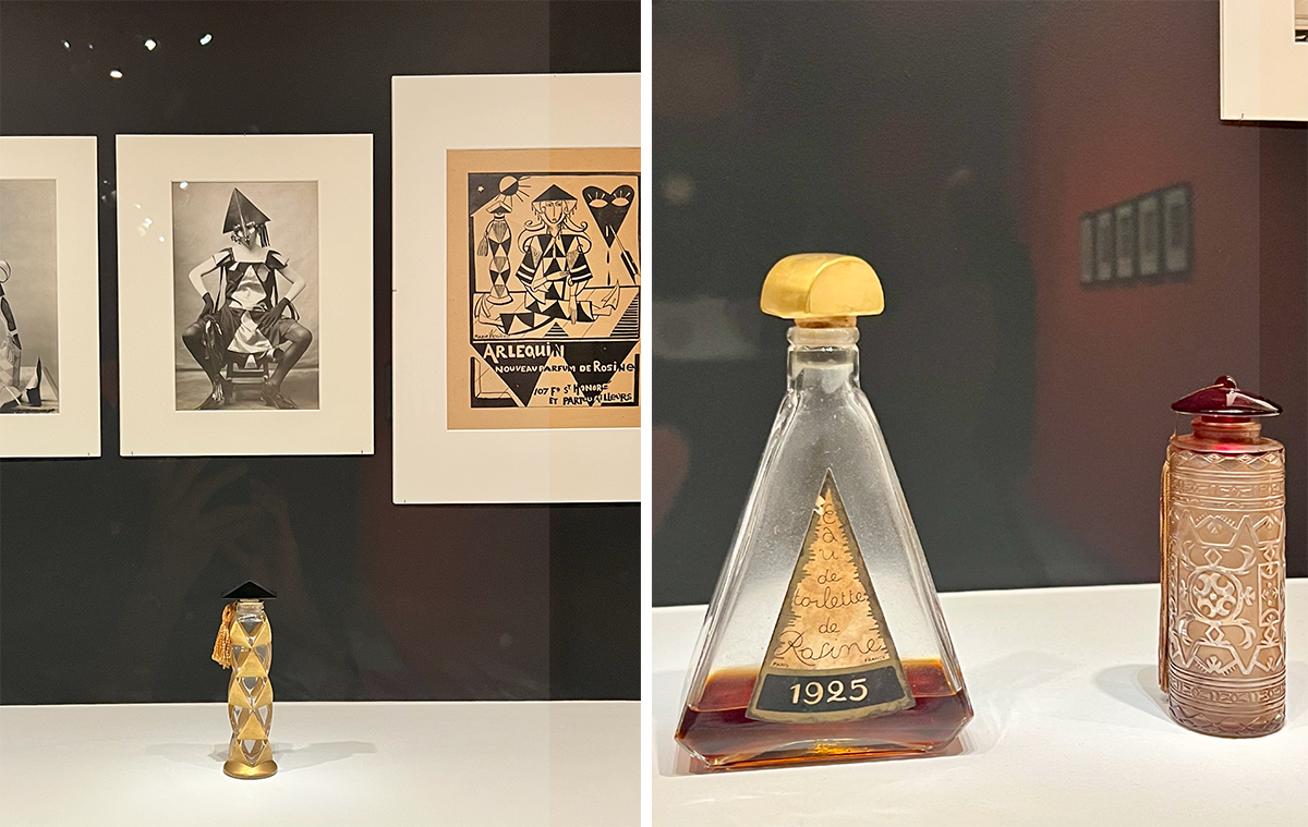 250901-paul-poiret-18.png