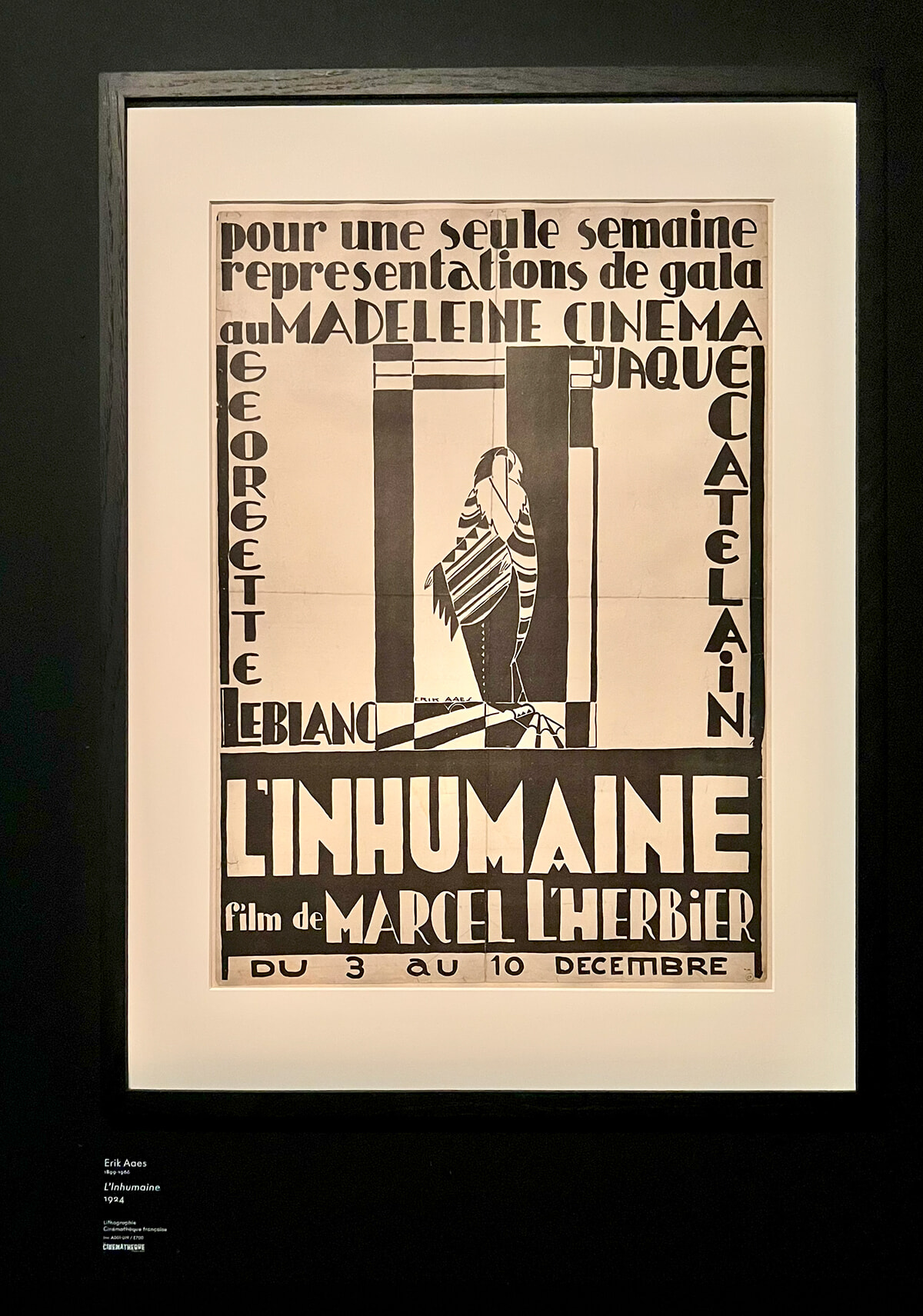 250901-paul-poiret-21.jpg
