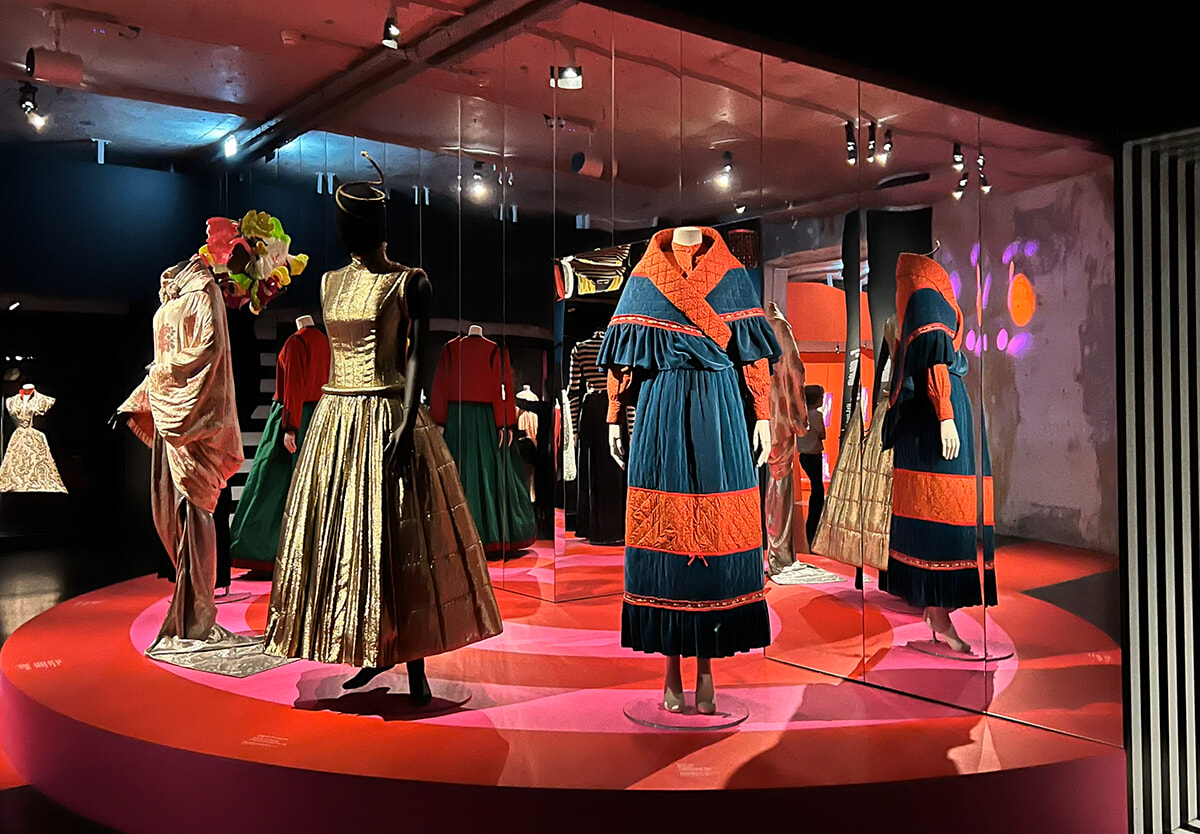 250901-paul-poiret-23.jpg