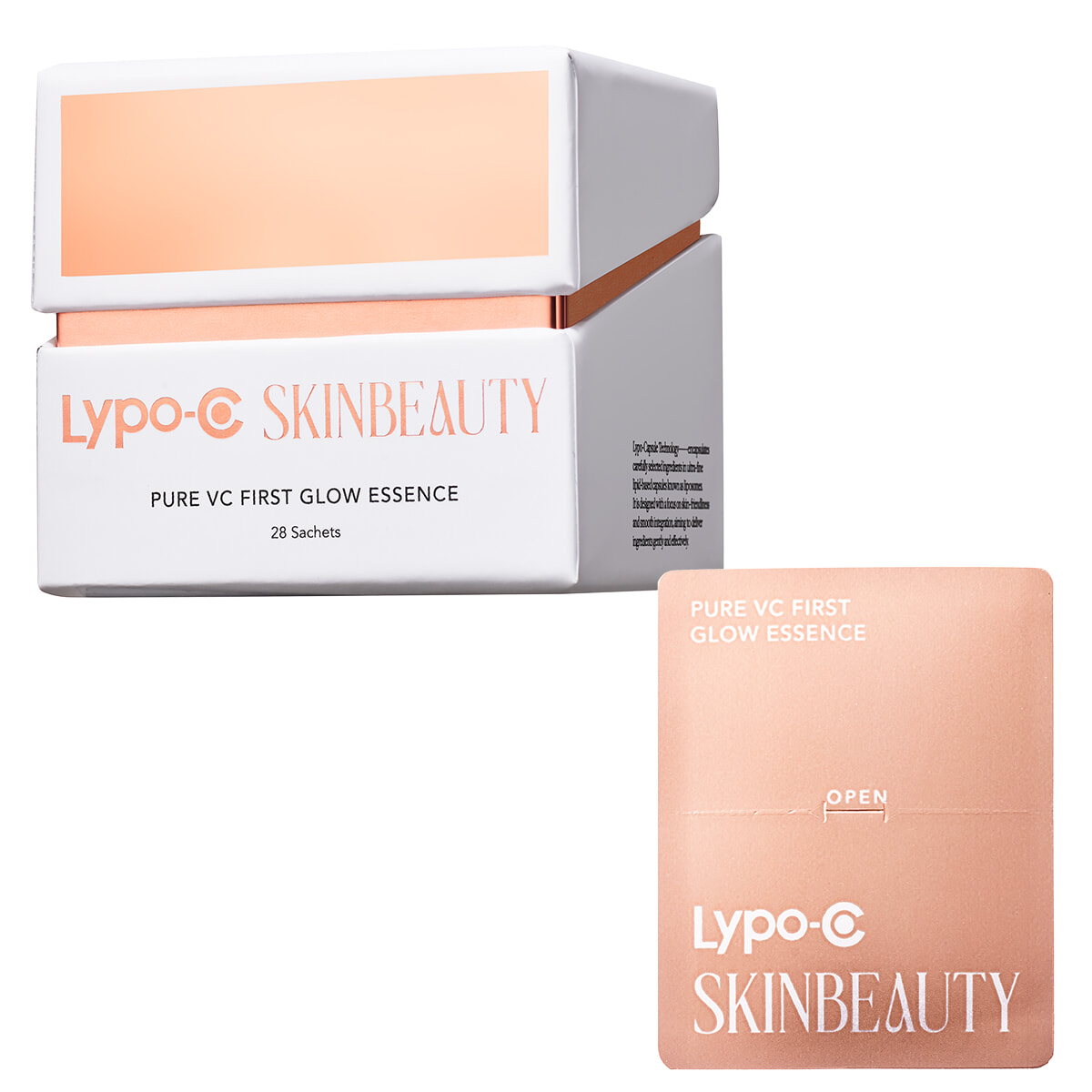 250901-skincare-01.jpg