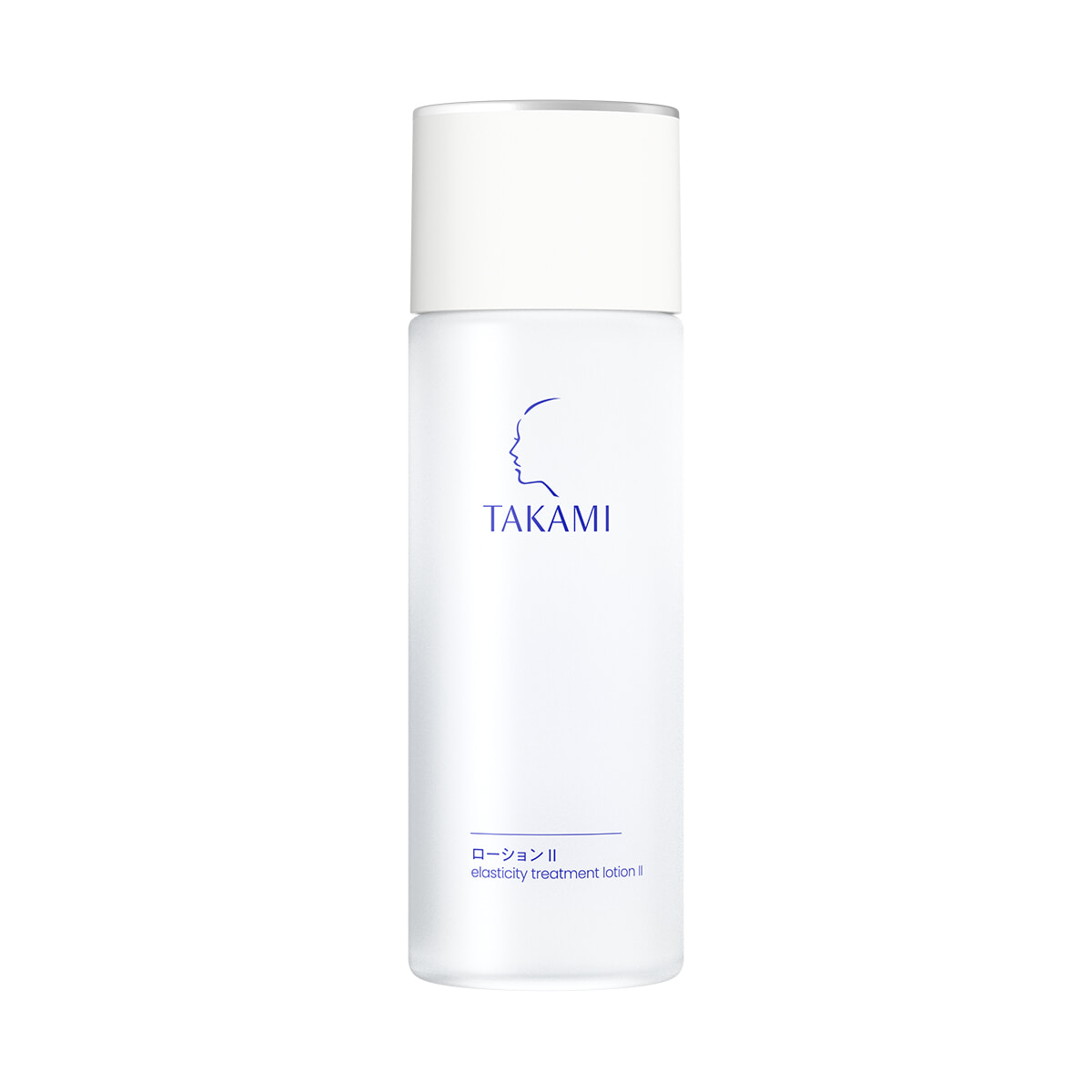 250901-skincare-02.jpg