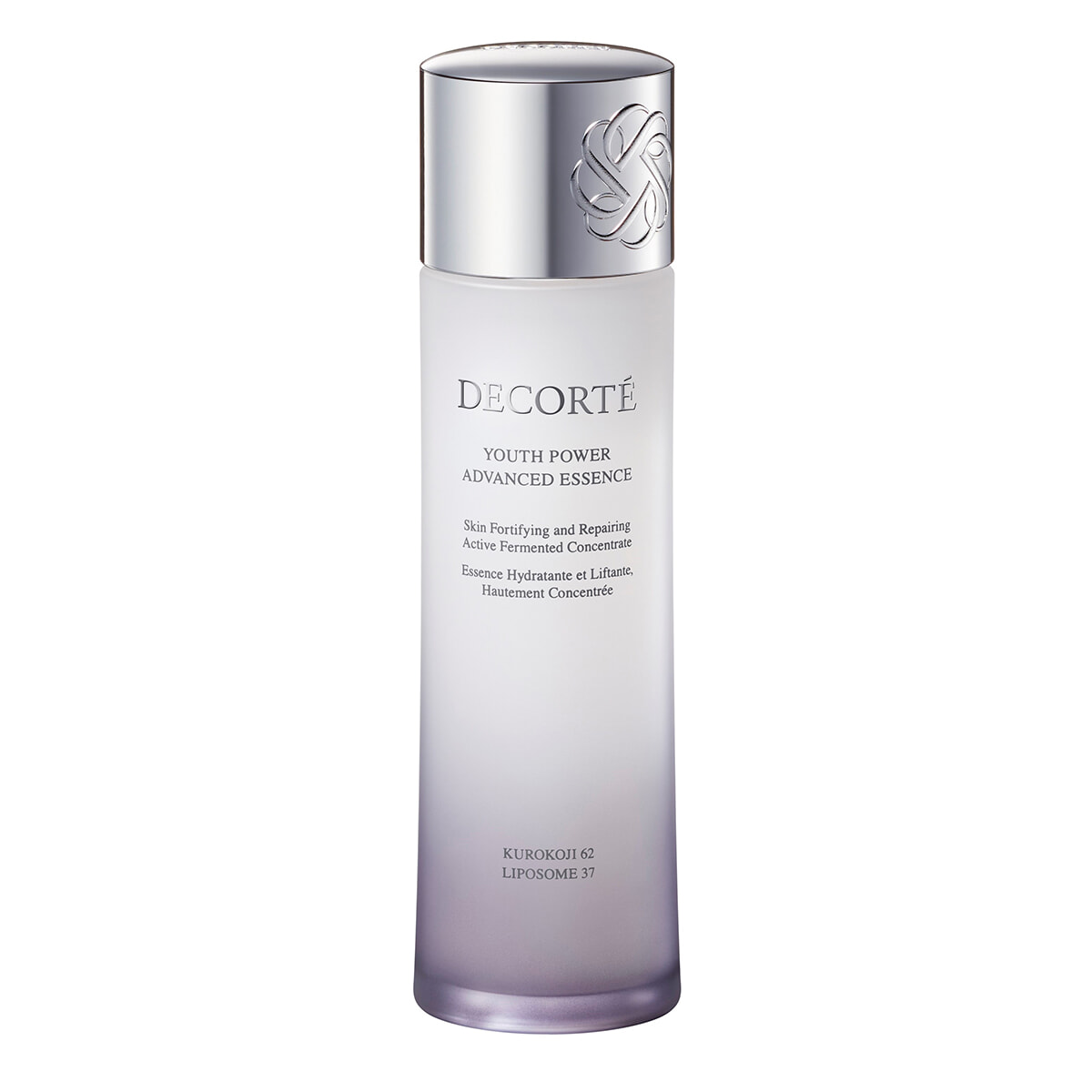 250901-skincare-03.jpg