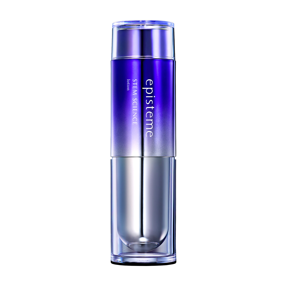 250901-skincare-04.jpg