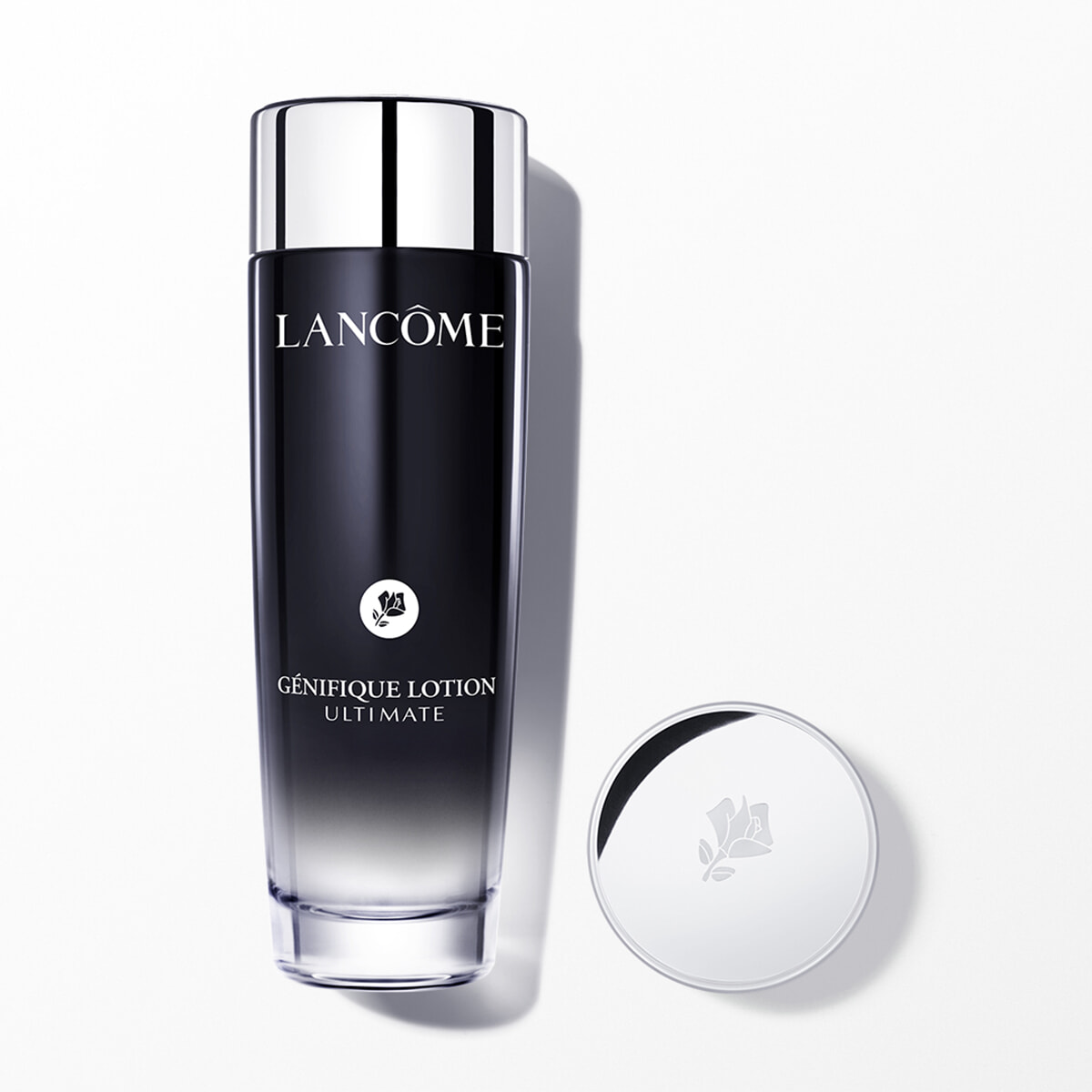 250901-skincare-05.jpg