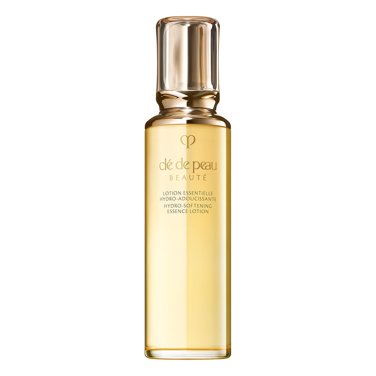 250901-skincare-06.jpg