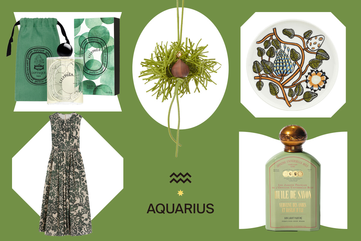250902-aquarius-september-thum.jpg