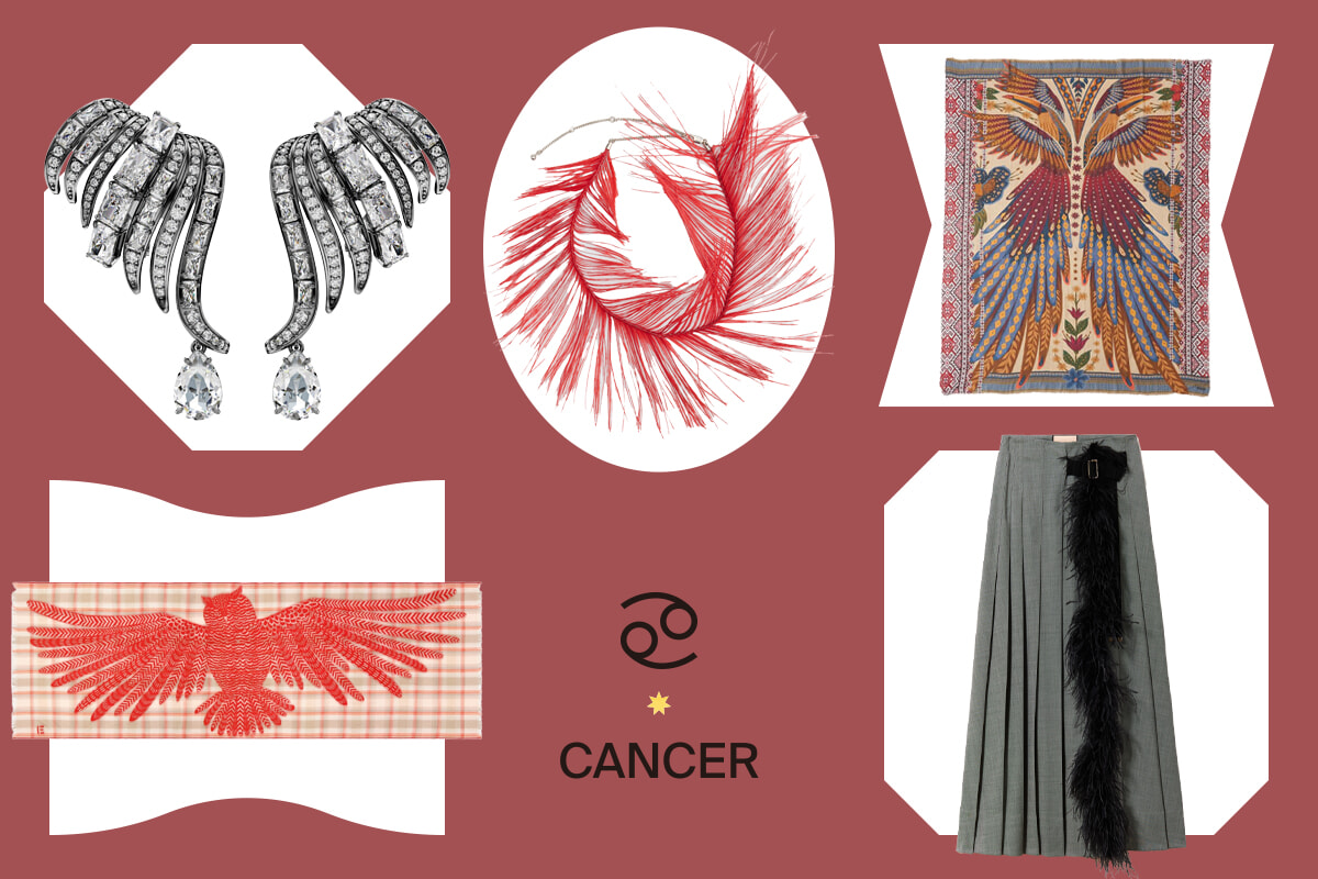 250902-cancer-september-thum.jpg