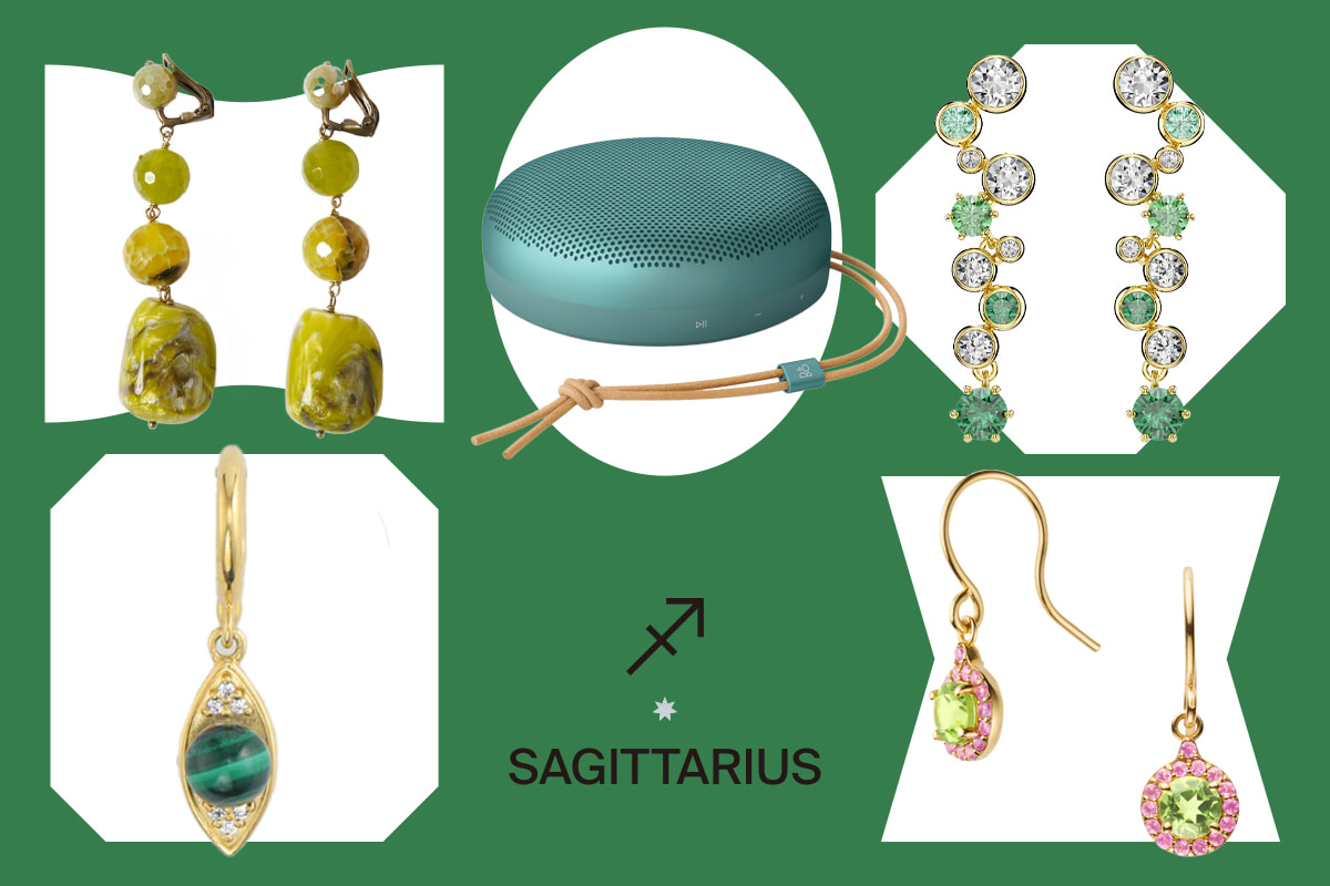 250902-capricorn-september-thum.jpg