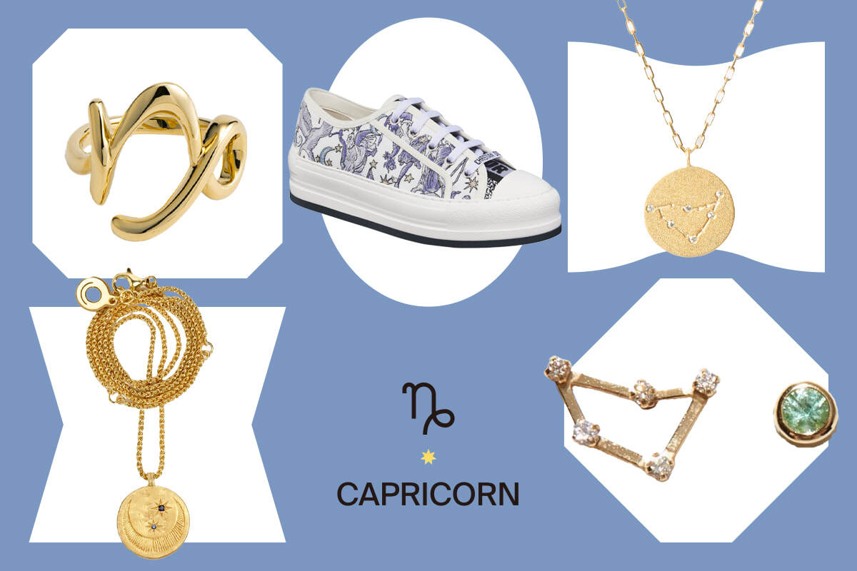 250902-capricorn-september-thumG.jpg