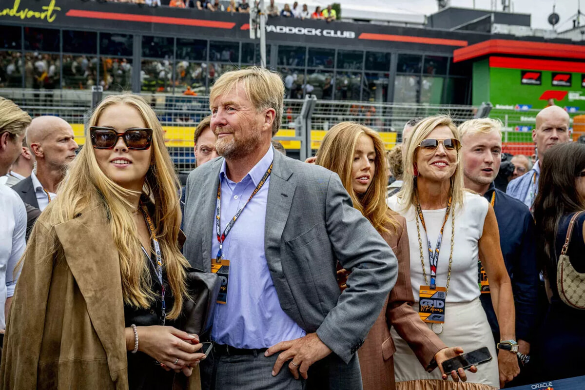 250902-f1-03.jpg