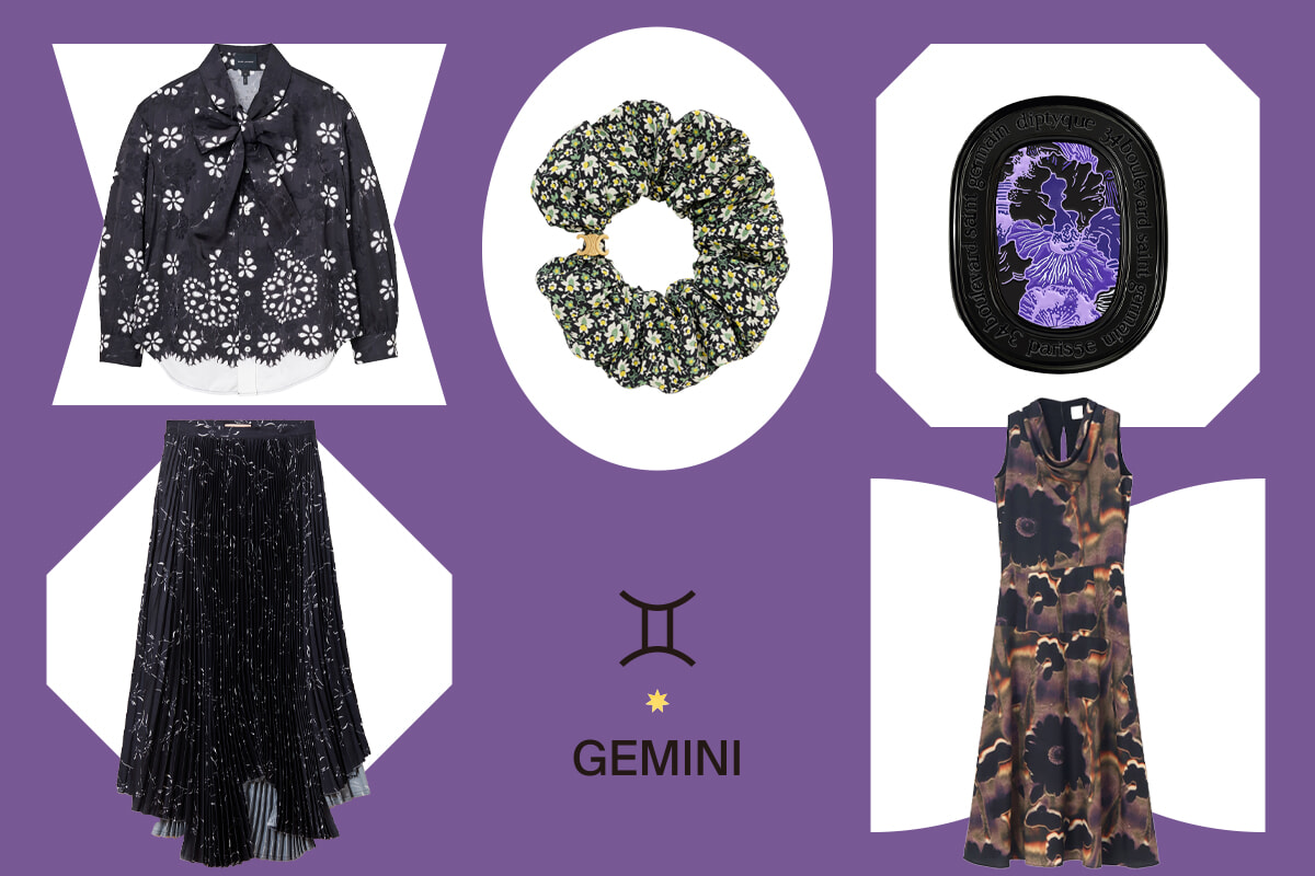 250902-gemini-september-thum.jpg