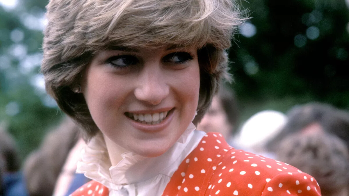 250902-lady-diana.jpg