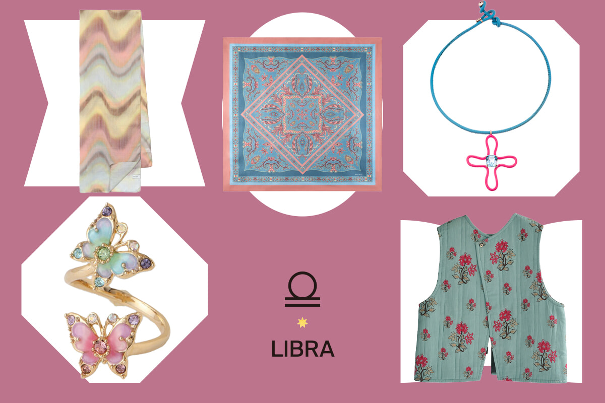 250902-libra-september-thum.jpg