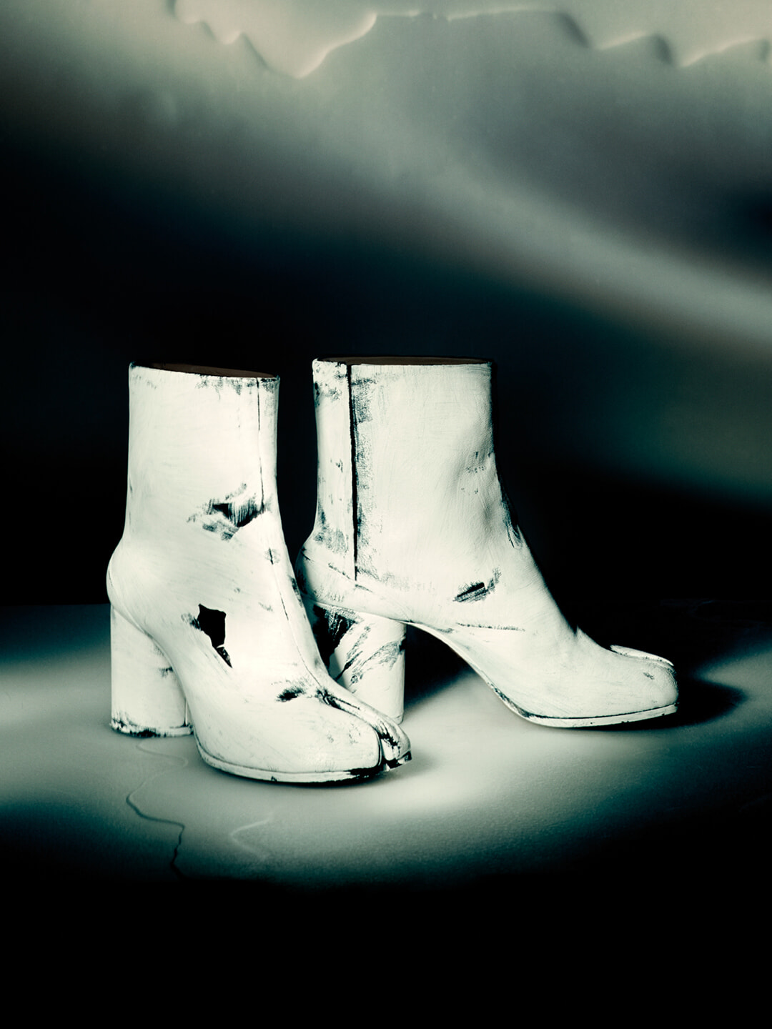 250902-maison-margiela-03.jpg