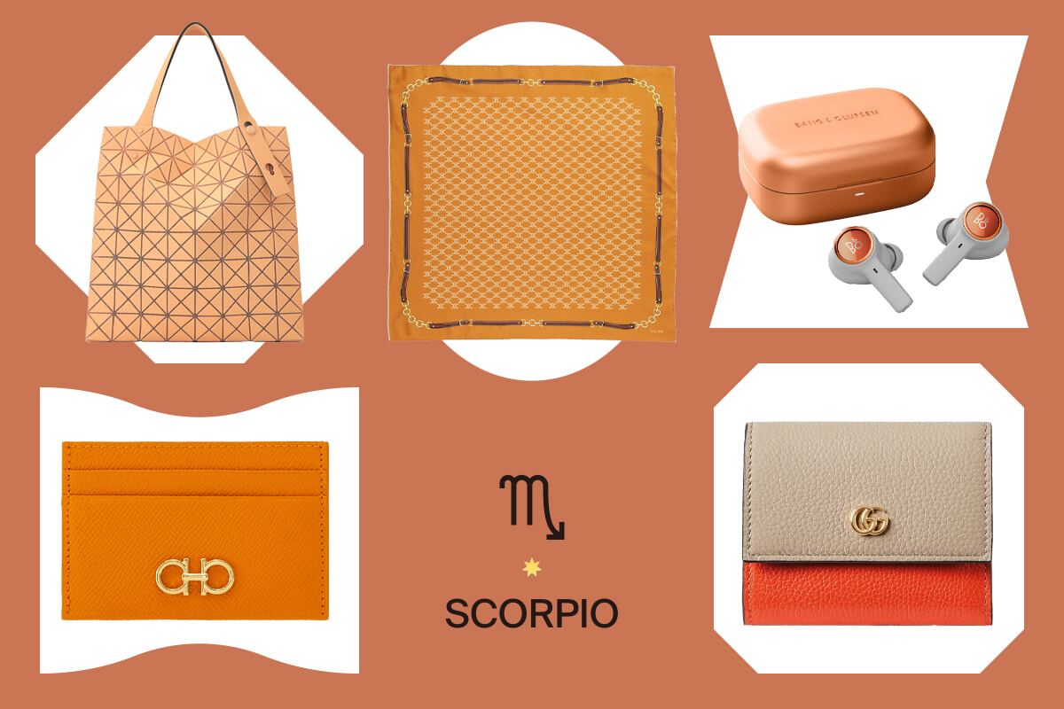 250902-scorpio-september-thum.jpg