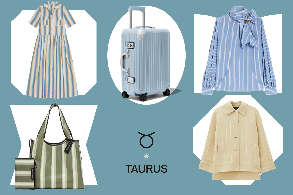 250902-taurus-september-thum.jpg