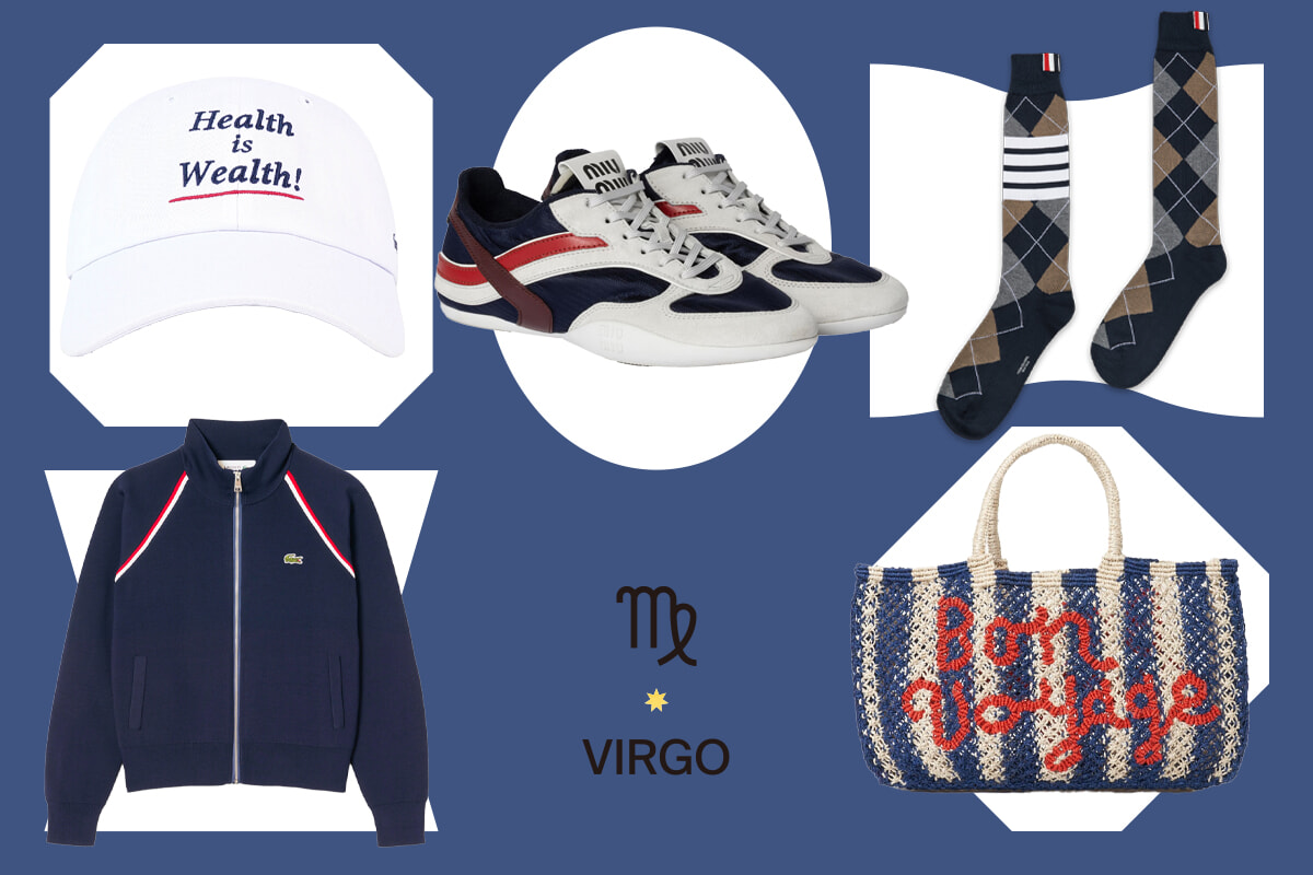 250902-virgo-september-thum.jpg