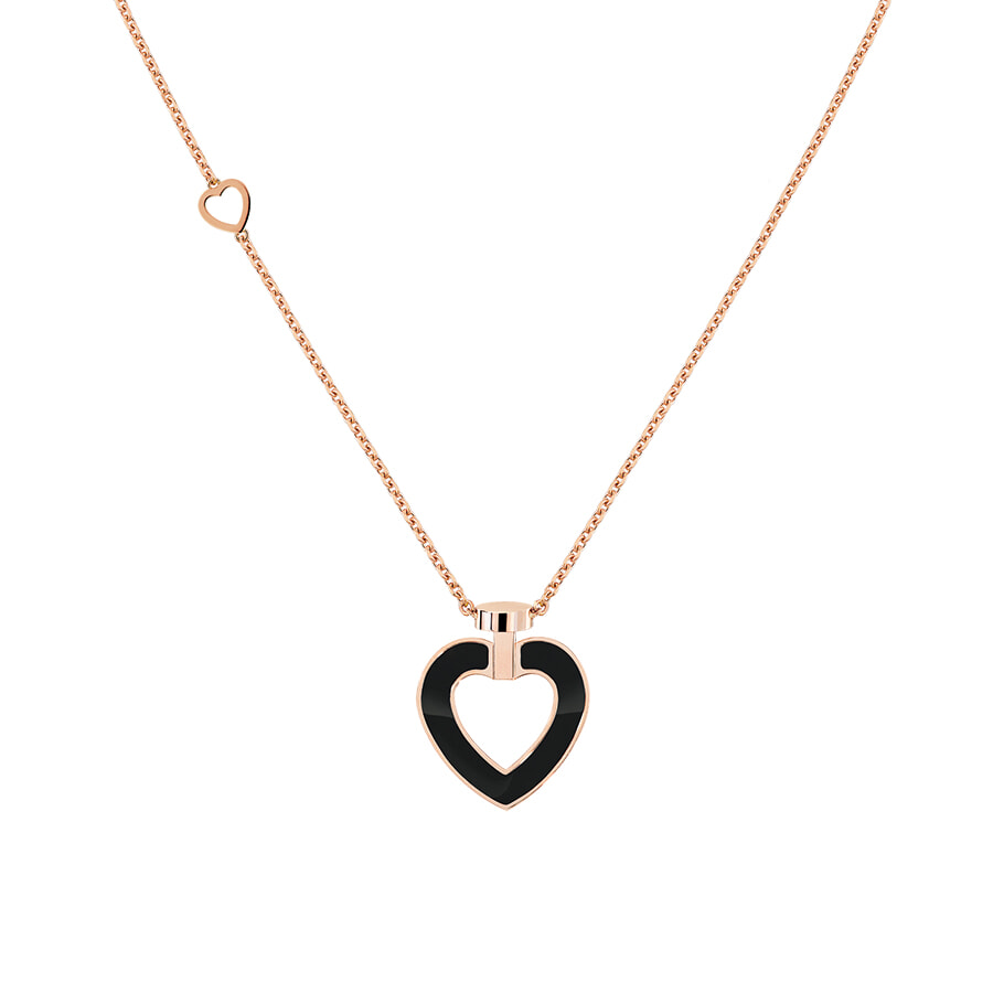 250903-bijoux-02.jpg