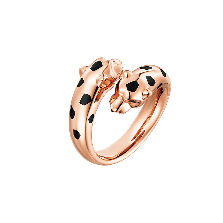 250903-bijoux-03.jpg