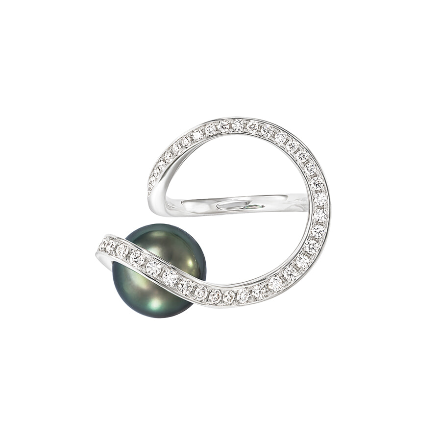 250903-bijoux-06.jpg