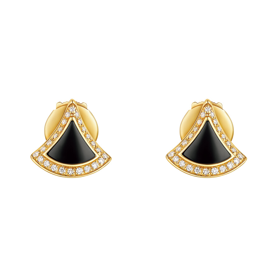 250903-bijoux-08.jpg