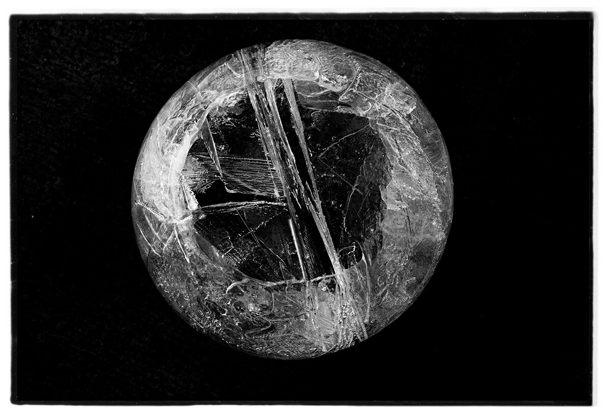 250903-euclidean-space-01.jpg