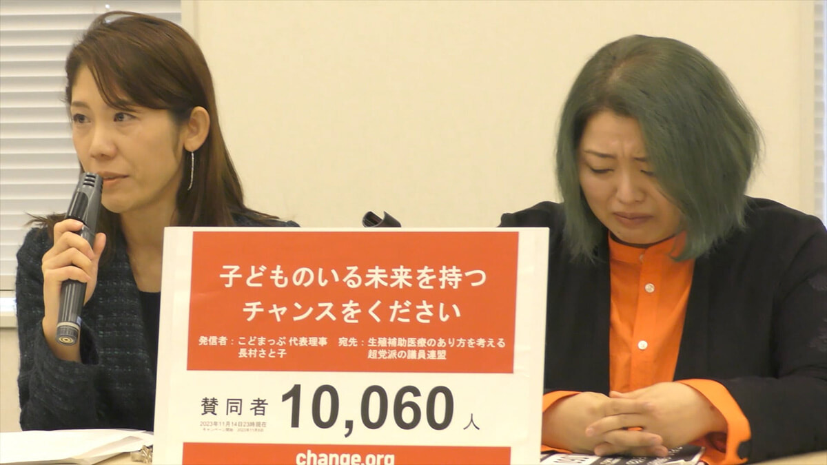 250903-futarinomama-05.jpg