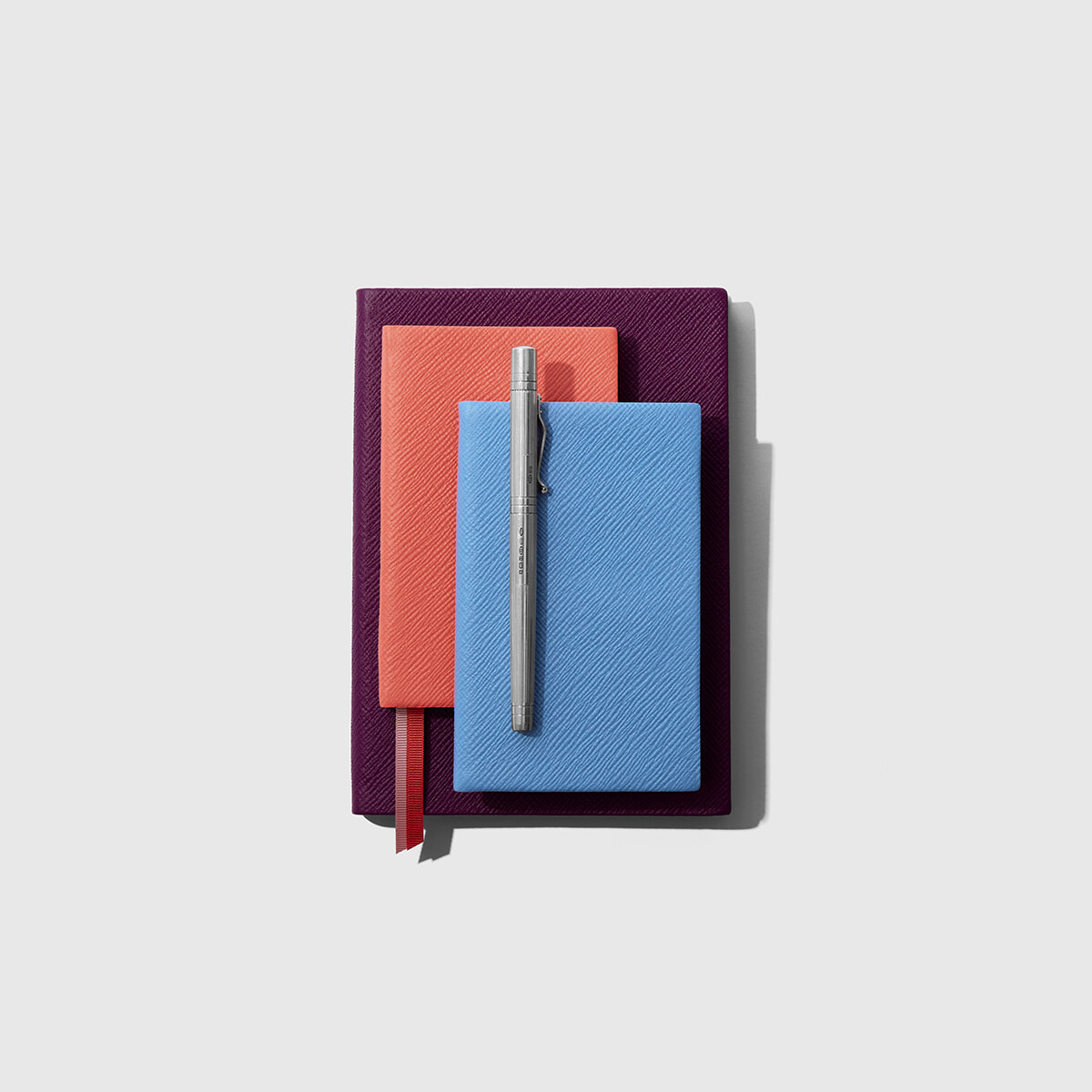 250903-smythson-02.jpg