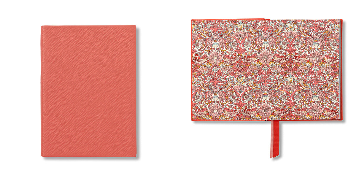 250903-smythson-04.jpg