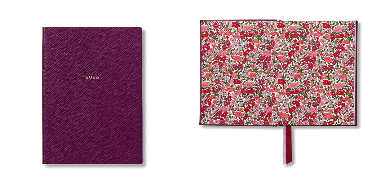 250903-smythson-05.jpg