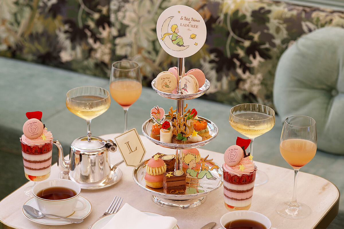 250904-laduree-01.jpg