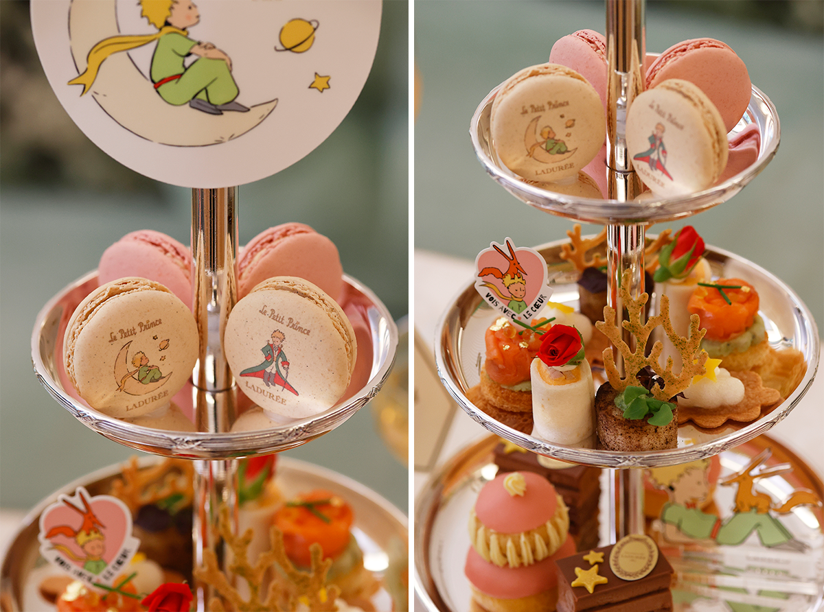250904-laduree-02.png