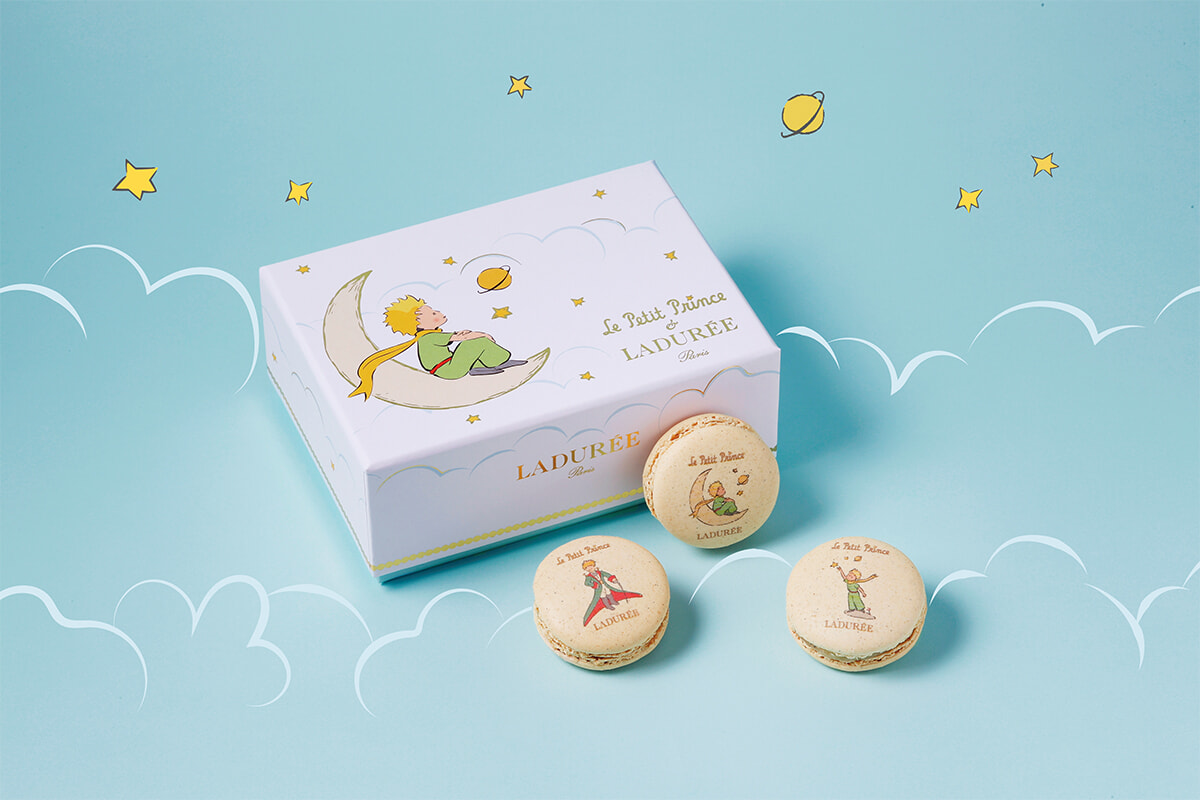 250904-laduree-03.jpg
