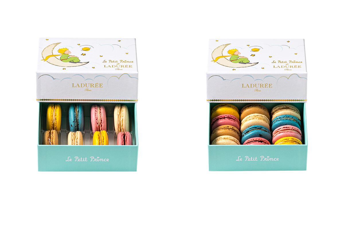 250904-laduree-04.jpg