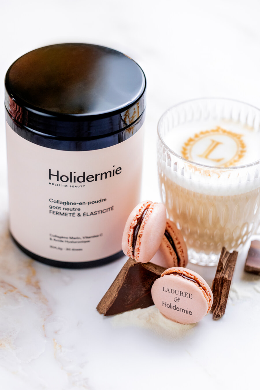 250904-laduree-holiddermie-02.jpg