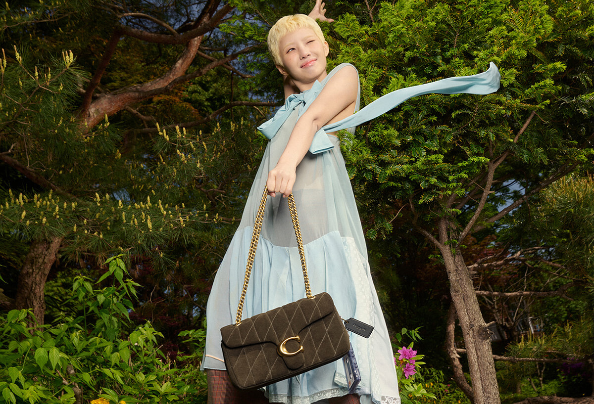 250905-coach-02.jpg