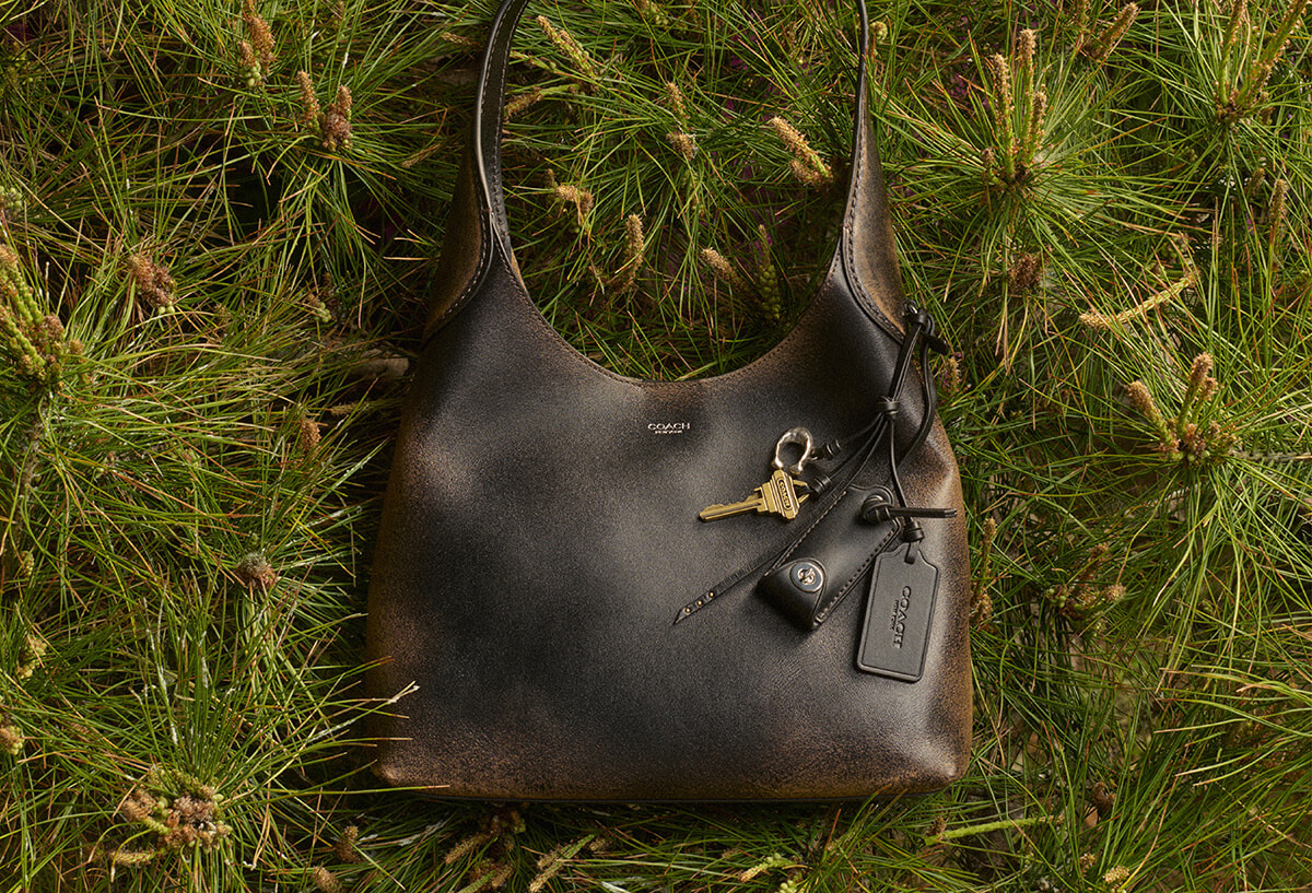 250905-coach-04.jpg