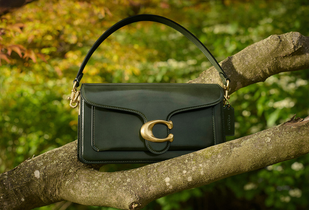 250905-coach-05.jpg