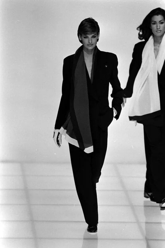 250905-giorgioarmani-21.jpg